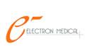 Electron Medical