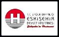 Eskiehir Devlet Hastanesi