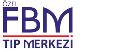 Fbm Tp Merkezi