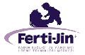 Ferti-Jin Kadın Sağlığı ve Yardımcı Üreme Teknikleri Merkezi