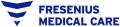 Fresenius Medical Care