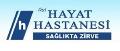 Gaziantep Hayat Hastanesi