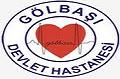 Glba Devlet Hastanesi