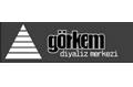 Grkem Diyaliz Merkezi