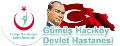 Gmhacky Devlet Hastanesi