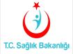 Gn Sazak Mihalk Devlet Hastanesi