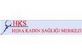 Hera Kadn Sal Merkezi