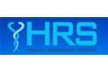 HRS Kadın Hastalıkları - Doğum Hastanesi