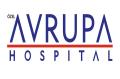 zel Avrupa Hospital 