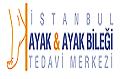 stanbul Ayak ve Ayak Bilei Tedavi Merkezi