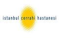 stanbul Cerrahi Hastanesi