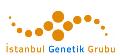 İstanbul Genetik Grubu Sağ.Hiz.Ltd.Şti
