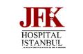 JFK Hospital stanbul