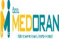 Özel Medoran Fizik Tedavi ve Rehabilitasyon Merkezi
