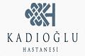 zel Kadolu Hastanesi