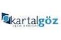 Özel Kartalgöz Fethiye Göz Hastalıkları Merkezi