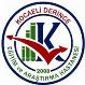 Kocaeli Derince Eitim Ve Aratrma Hastanesi