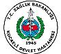 Kocaeli Devlet Hastanesi