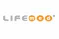 Lifemed İleri Görüntüleme Ve Tanı Merkezi