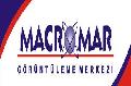 Macromar Grntleme Merkezi