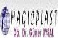 Magicplast