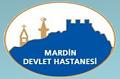 Mardin Devlet Hastanesi