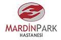 zel Mardin Park Hastanesi