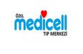 zel Medicell Tp Merkezi