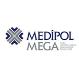 Medipol Mega niversite Hastanesi