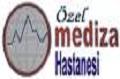 Mediza Hastanesi