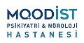 Moodist Psikiyatri & Nroloji Hastanesi