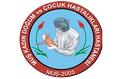 Mu Kadn Doum ve ocuk Hastalklar Hastanesi
