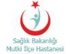 Mutki Devlet Hastanesi