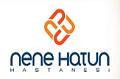 Nene Hatun Hastanesi