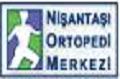 Nianta Ortopedi Merkezi