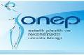 Onep Estetik Plastik ve Rekonstrüktif Cerrahi Kliniği