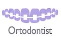 Ortodontist Az ve Di Sal Poliklinii