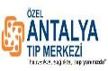 zel Antalya Tp Merkezi