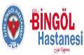 zel Bingl Hastanesi