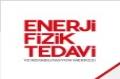 zel Enerji Fizik Tedavi ve Rehabilitasyon Merkezi