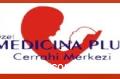 zel Medicina Plus Tp Merkezi