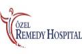 zel Remedy Hospital