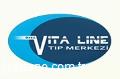 zel Vita Line Tp Merkezi