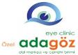 Özel Ada Göz Dal Merkezi ve Cerrahi Birimi