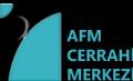 zel AFM Gncel Genel Cerrahi Merkezi