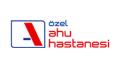 zel Ahu Hastanesi