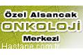 zel Alsancak Onkoloji Merkezi