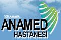 zel Anamur Anamed Hastanesi