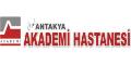 zel Antakya Akademi Hastanesi