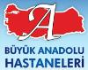 zel Byk Anadolu Hastanesi iftlik